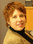 Rebecca Dougan