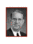 Robert William Donaldson