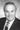 Brian B Doherty