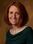 Tammy M Dentinger