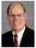 David R Denecke