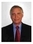 Paul J DeBast