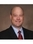 John R Dawson