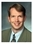 Kenneth Ray Davis II