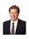 Jeffrey S Davis