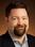 James M Daigle