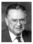 John B Crowell Jr