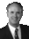 William C Crothers Jr