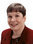 Mary Crawford