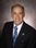 John G Cox