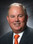 Michael G Cowgill