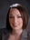 Jamie Hazlett