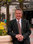 Martin R Cohen