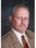 Mark C Cogan