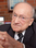 Ralph F Cobb