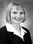 Elizabeth M Cline