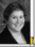 Jamie Lee Gerlitz