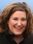 Jamie Lee Gerlitz