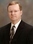Kevin C Gage