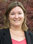 Shelley L Fuller