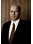 Rob C Fotheringham