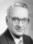 Ridgway K Foley Jr