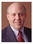Wesley D Fitzwater
