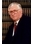 Richard L. Griffith
