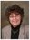 Patricia Ferrell-French