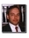 Gilbert B Feibleman