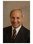 Gilbert B Feibleman