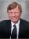 Jay D Enloe