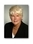 Carol A Emory
