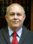 Jay W. Neff