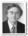 Edward D Einowski