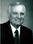 Richard Egner Jr