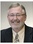 James L Edmunson