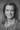 C Marie Eckert
