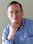 James Eagar