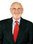 Roy Dwyer