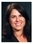 Tanya A Durkee