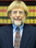 Chris W Dunfield