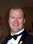 John V Helmick