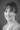 M Christie Helmer