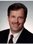 Timothy J Heinson