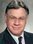 Roger K Harris