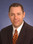 Gregory C Hansen