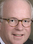 Michael G Hanlon
