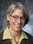 Julia Maureen Hagan
