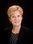 Diane L Gruber Diane L Gruber